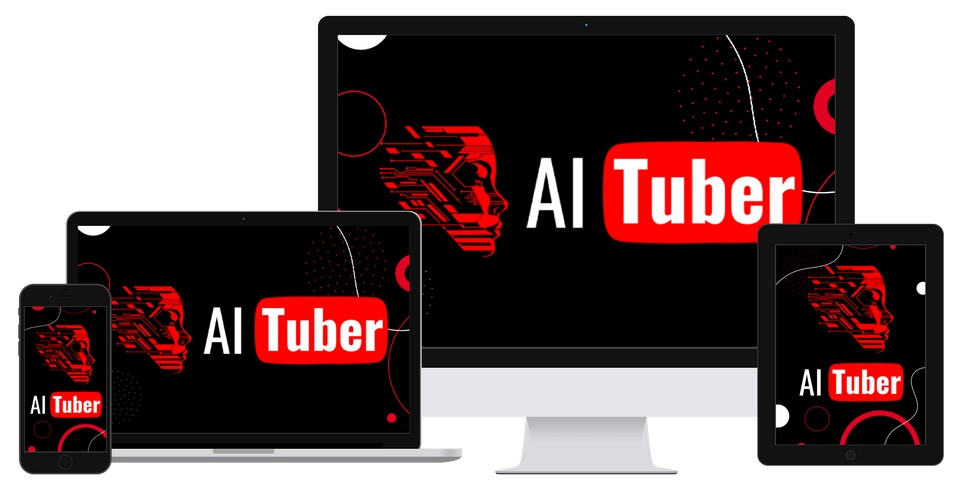 AI Tuber Review — Supercharge Your YouTube Production with AI Technology