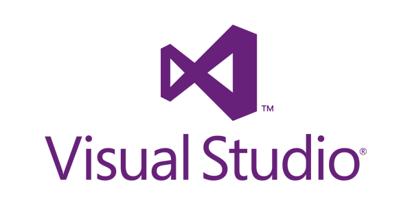 visual-studio-logo