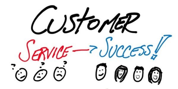 customer_service_to_success_720