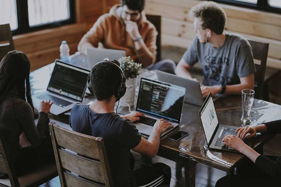 The Sprint That Taught Me Code Is Only Half the Job