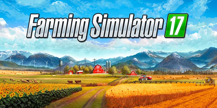 farming-simulator-header