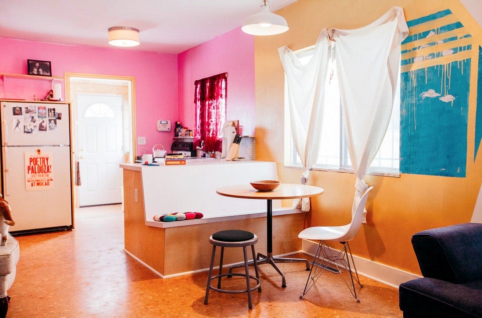 insidehouse copy