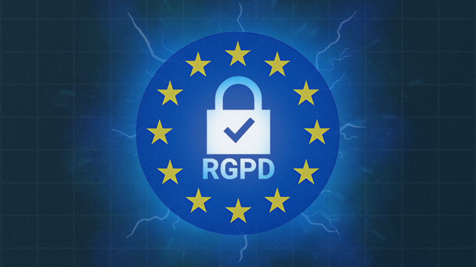 Test d’intrusion et conformité RGPD : pourquoi est-ce crucial ?