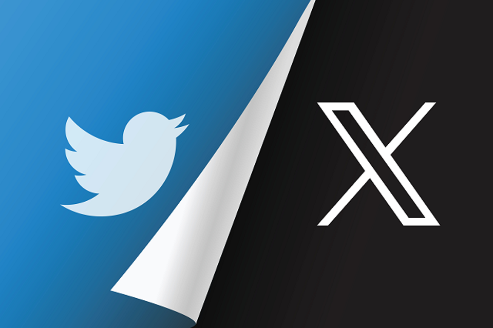 [Ace the Data Science Interview Day #1 ] Twitter SQL Interview Question