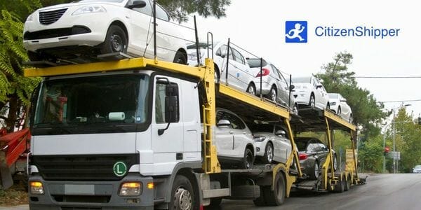 Car Shipping from Lehigh Acres, Florida, to Anywhere in the US: Your 2024 Guide
