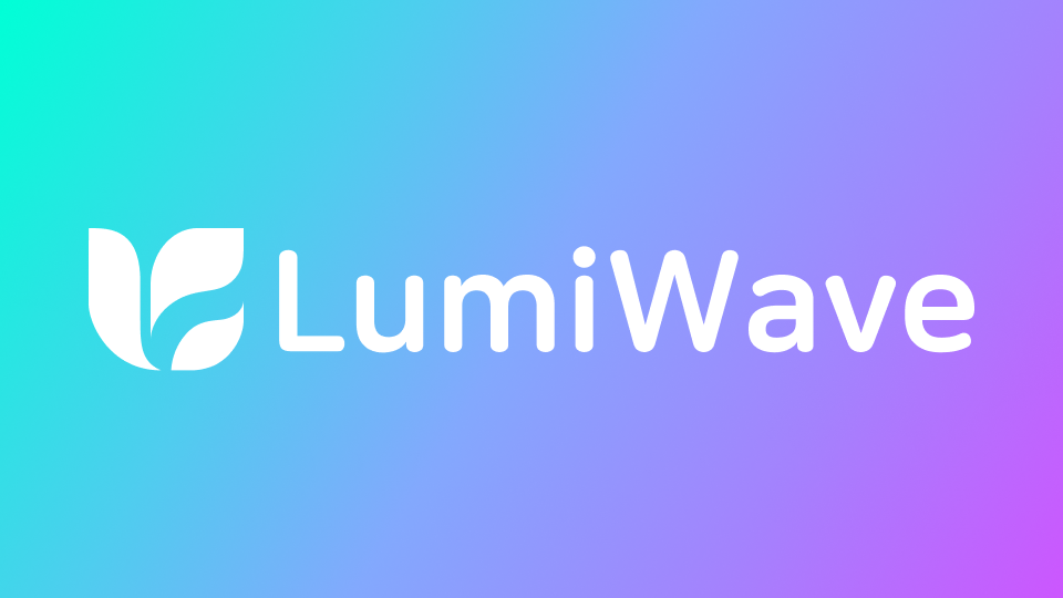 From ONBUFF to LumiWave to LWP — The Token That Has Migrated Three Times in Four Years Is Doing It…