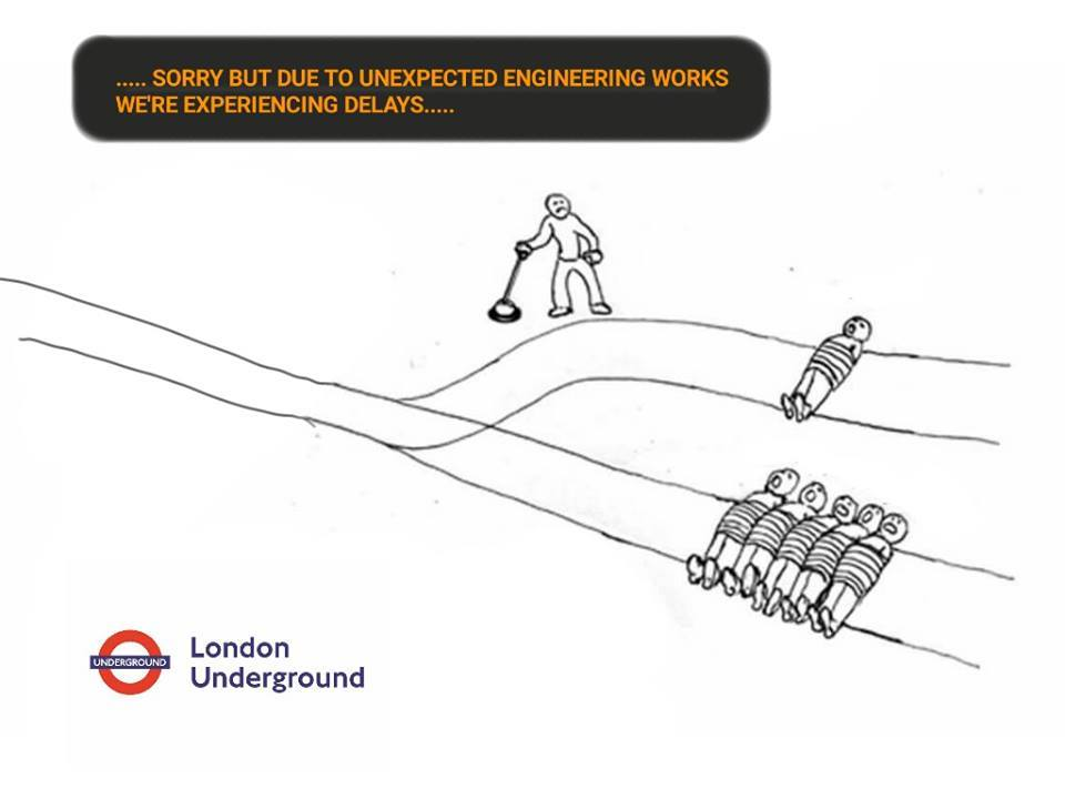 london-underground-trolley-problem