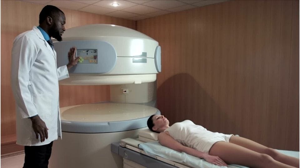 open mri, open mri scanner, open mri scan machine