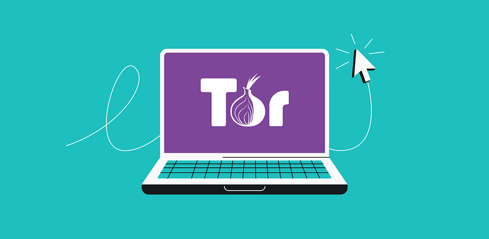 how to use tor browser safely