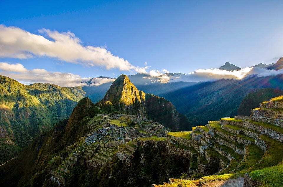 machu-picchu-peru