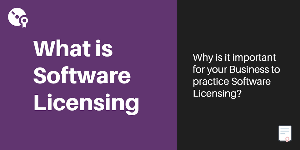 software-licensing-assetsonar-blog