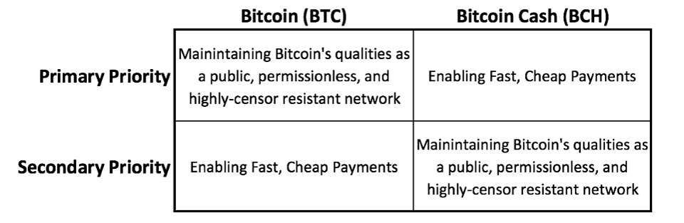 bitcoin kaufen iban