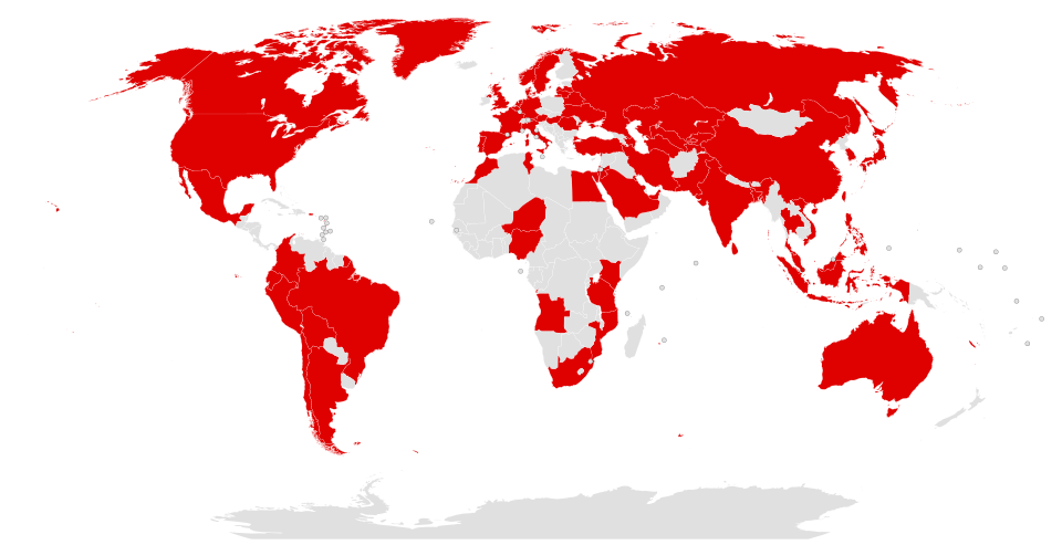 The Cyberattack That Should Have Been Stopped Before It Started: WannaCry