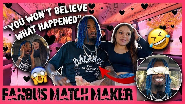 https://corenet29.blogspot.com/2024/09/watch-full-kelsey-lawrence-and-dabb.html