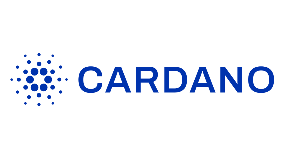 Everything you need to know about Cardano Chang Upgrade — Voltaire