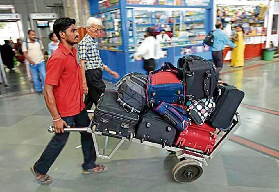 Access Baggage • 23 Feb 2026 08:21 AM