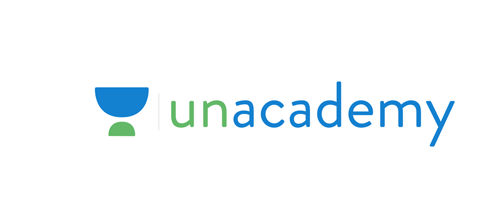 Unacademy-logo