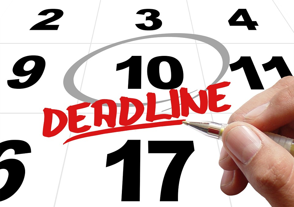 deadline-calendar-reduce-risk-in-outsourcing-by-being-fair-with-your-deadlines