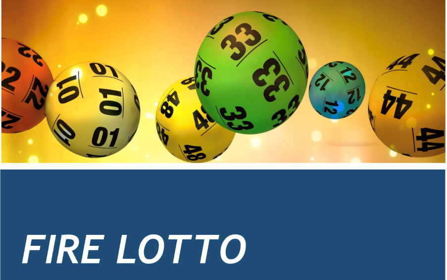 Hasil gambar untuk fire lotto ico