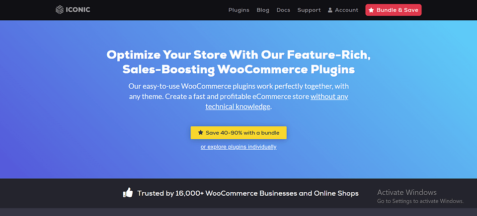 How To Optimize Your WooCommerce Website For Sales