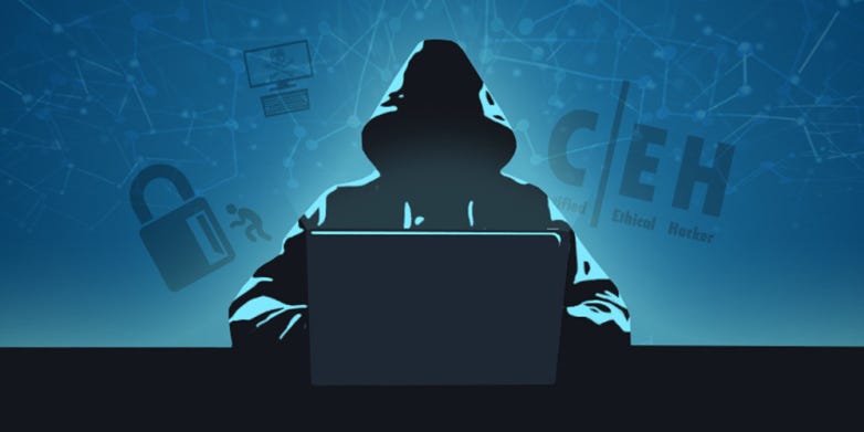 grey hat hacker wallpaper