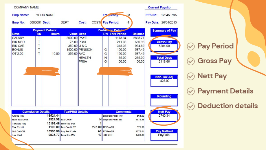 cupofcode_blog_pdf_payslips_desired_fields pdf