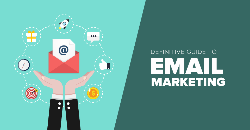 Mastering Email Automation: Strategies for Efficient Communication