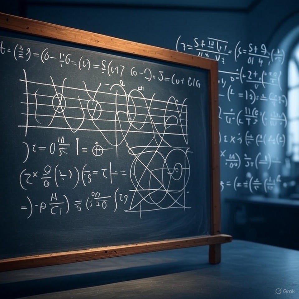 Electromagnetism the key to Space Travel