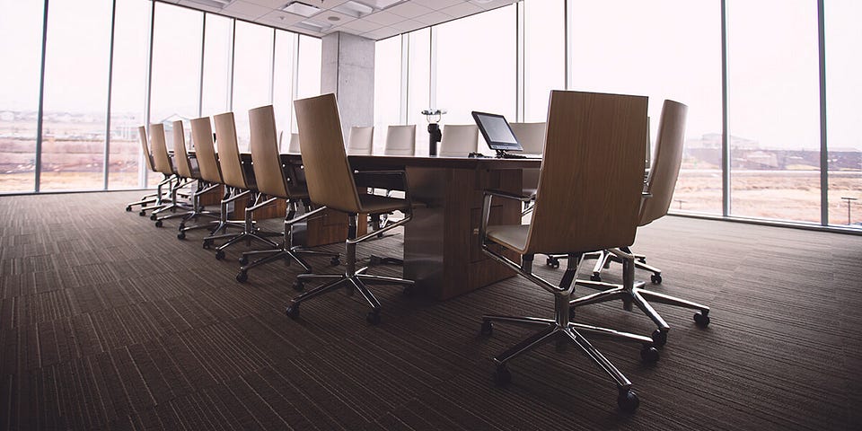 Interview Tips Diverse Employment Medium interview-tips-diverse-employment-medium