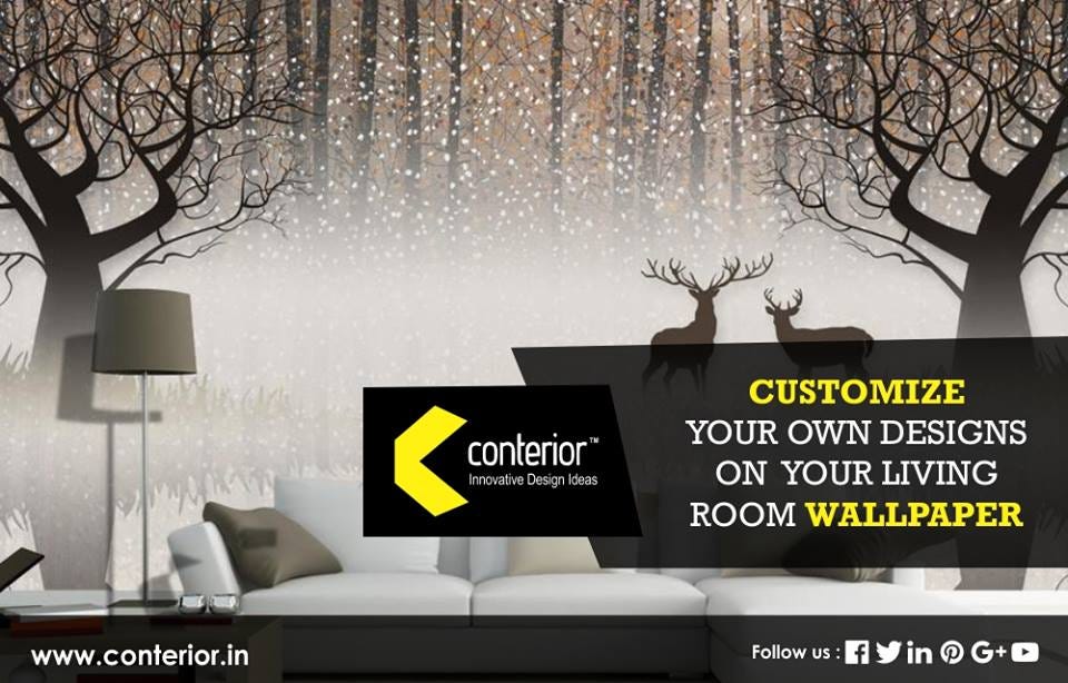 Best Kids Room Wallpaper Suppliers Are Here To Ist You The Most Important Factor You Must Consider Is Your Comfort Be Comfortable With Design Of Wallpaper Like If It Too Loud Or Simple