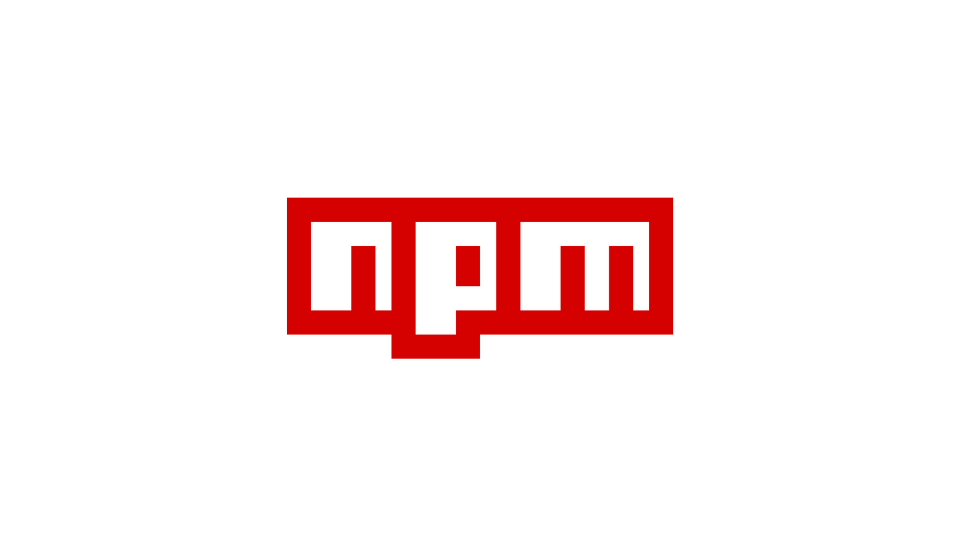 I Built Latch: A Safer npx and npm Workflow That Audits Packages Before They Run or Install