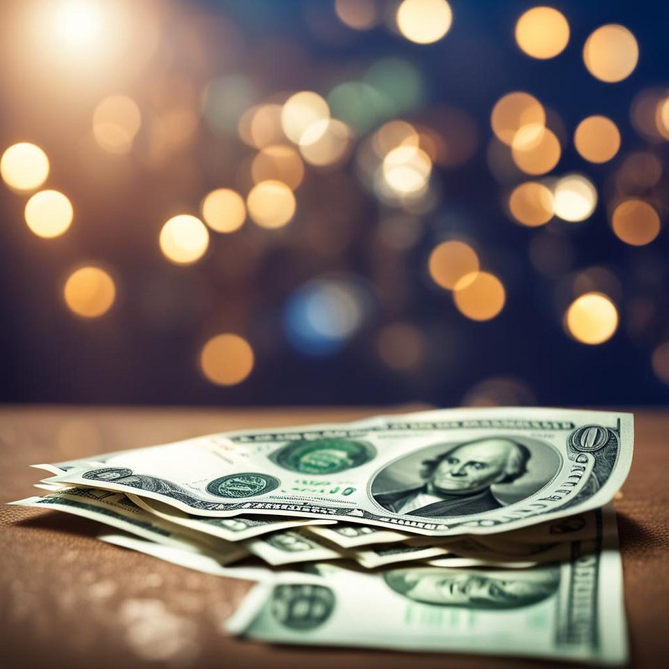 Make Money Online with Passive income from Google Sites