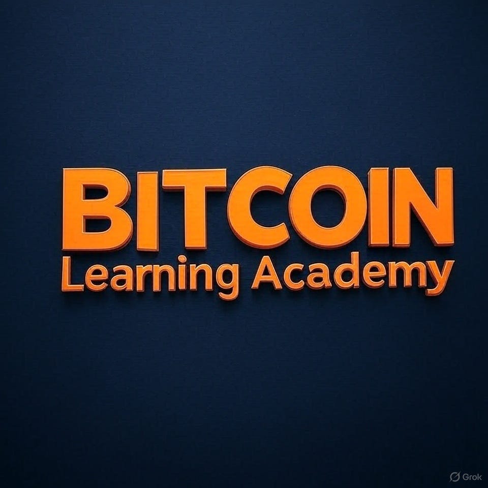 What Happens When All 21 Million Bitcoin Are Mined?