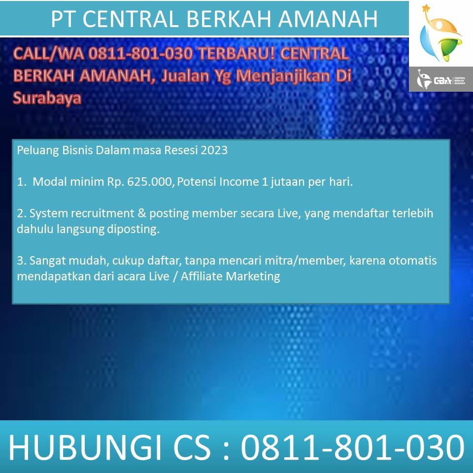 Info Bisnis Rumahan, Peluang Usaha Dari Rumah, Usaha Dagang Yang Menjanjikan, Usaha Modal Sedikit, Bisnis Paling Menjanjikan