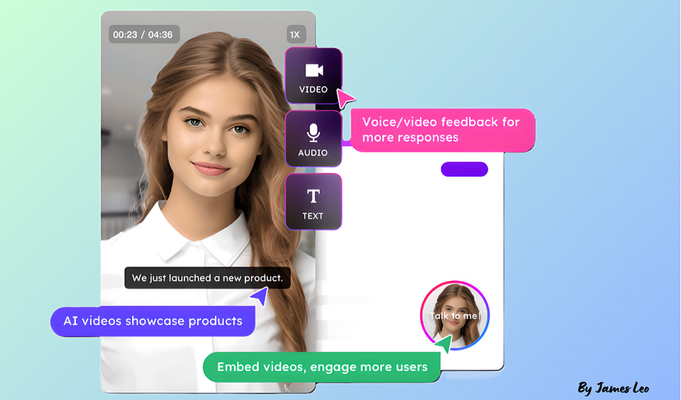 AI MovieMaker Review