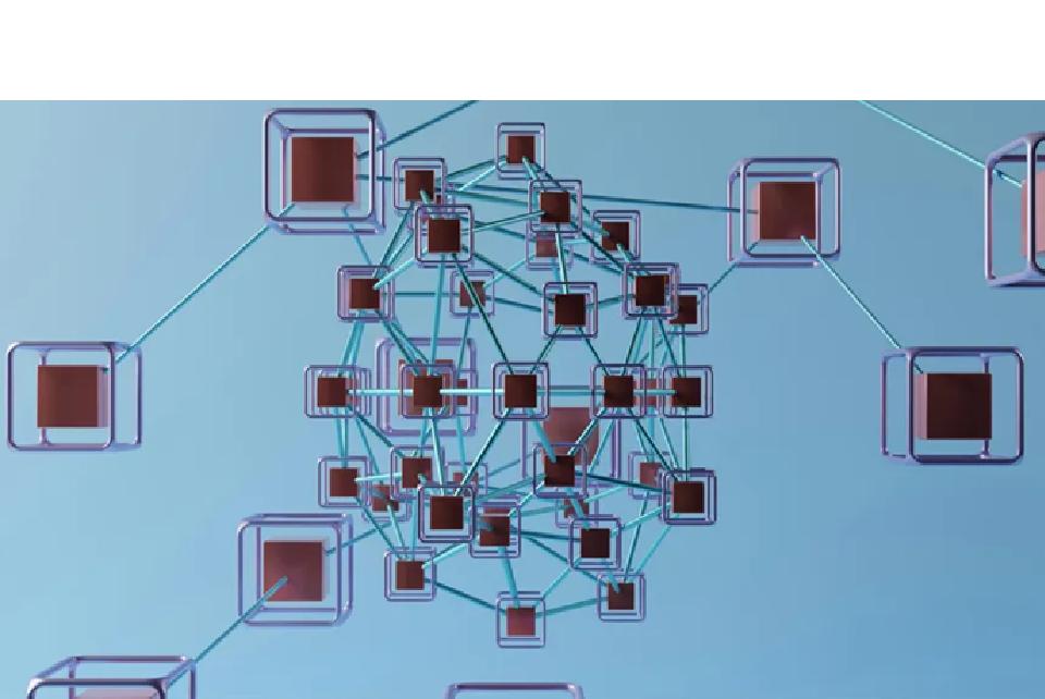 DeFi Doesn’t Remove Trust — It Engineers It