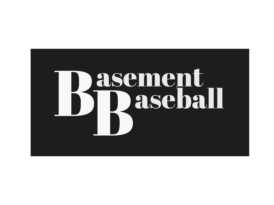 Basement Baseball Medium