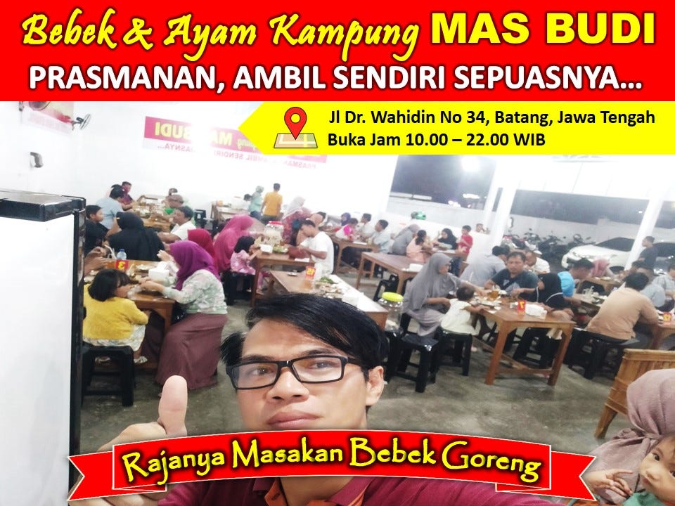 Dimana Tempat Rumah Makan Terdekat,Tempat Makan Yang Enak Untuk Keluarga,Rumah Makan Lamongan