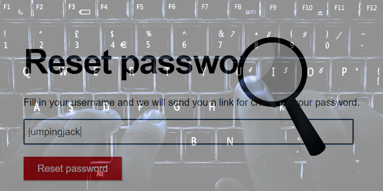 Mass Account Pwning Or How We Hacked Multiple User Accounts Using - mass account pwning or how we hacked multiple user accounts using weak reset tokens for passwords