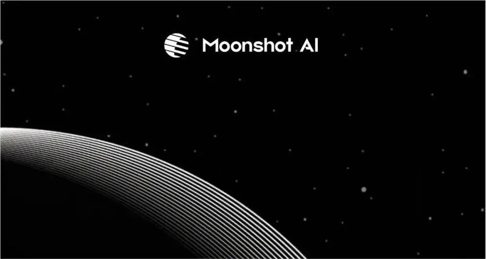 Moonshot AI and the Rise of Beijing’s Open-Source Frontier: What a $20B Valuation Signals for…