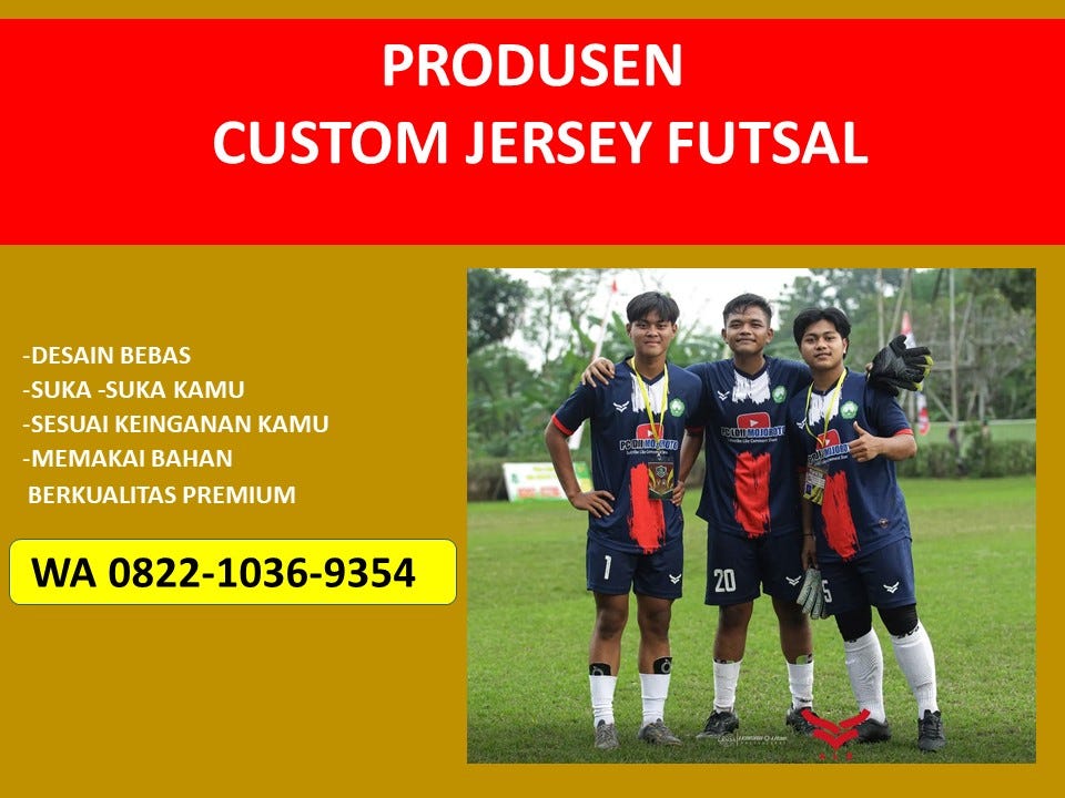 Quotes Futsal Keren Kabupaten Waropen, Jual Baju Futsal Terdekat Tegaldlimo, Toko Baju Futsal Terdekat Tegalsari, Contoh Baju Futsal Printing Wongsorejo, Contoh Baju Futsal Keren Bakung, Contoh Baju Futsal Doko, Toko Baju Futsal Di Bandung Gandusari, Desain Baju Futsal Terbaik Di Dunia Garum