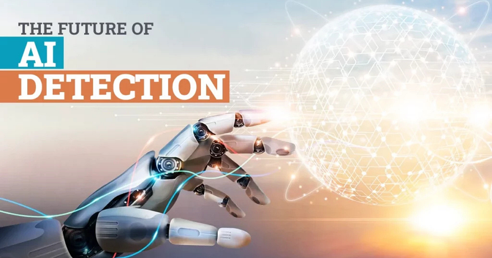 Future of AI Content Detection