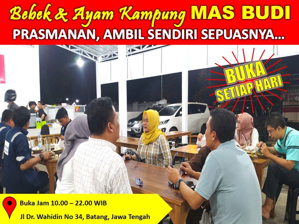 Cari Rumah Makan Terdekat,Tempat Makan Yang Dekat,Rumah Makan Murah Buka Puasa