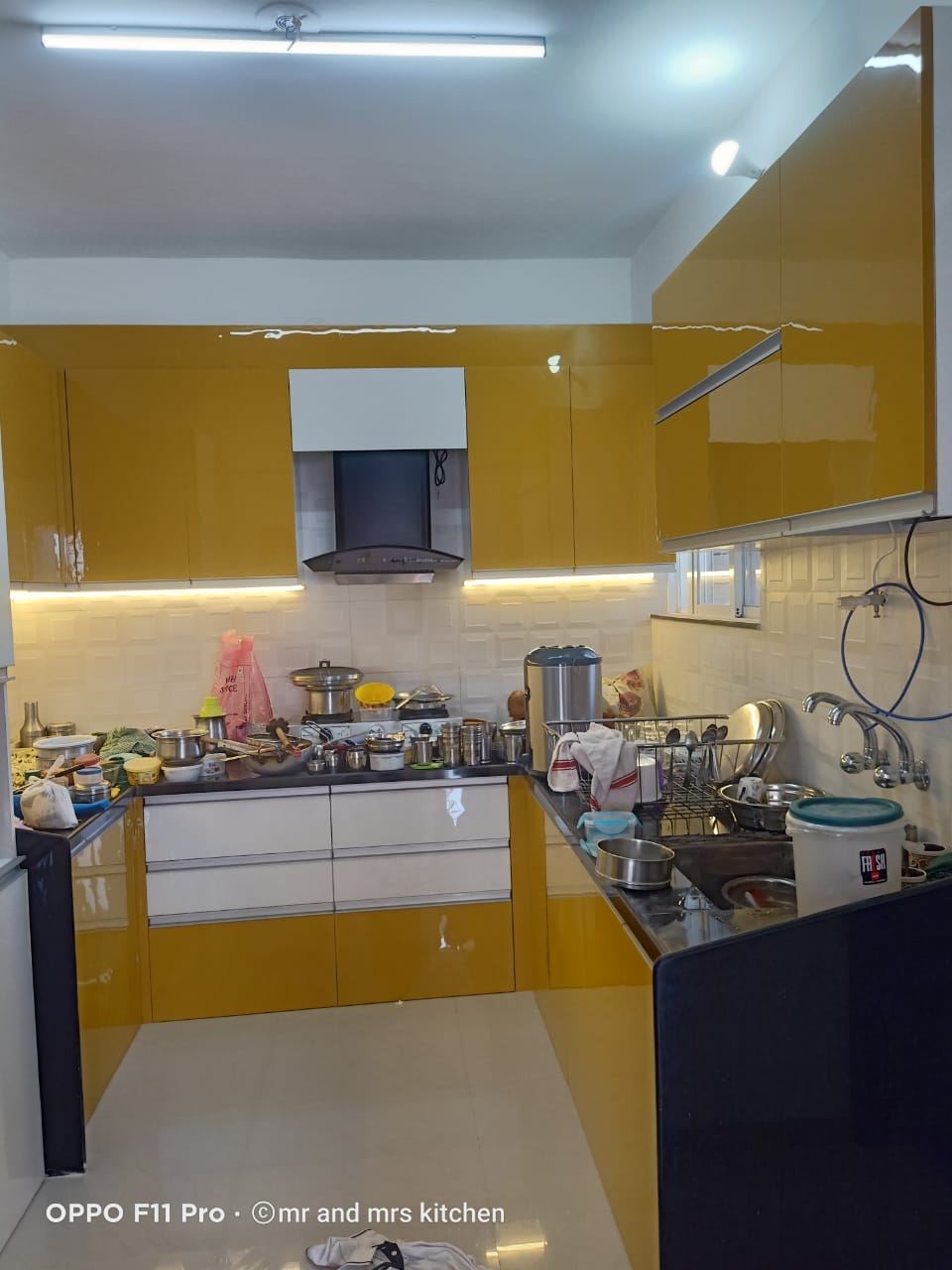 modular kitchen interior design in Hinjawadi,Pune