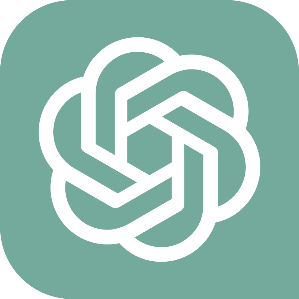GPT-5.5 Got a ‘High’ Risk Rating. OpenAI Released It Anyway