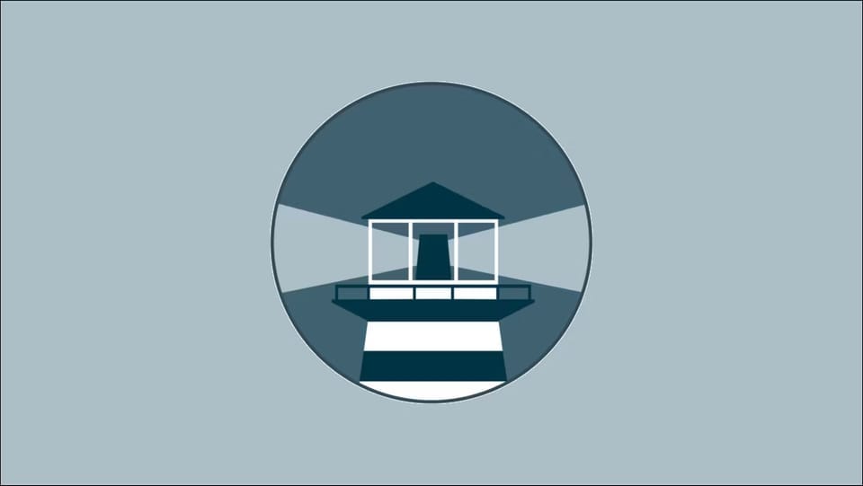 Keeping Your Docker Containers Fresh: Auto-Updating with Watchtower and Docker Compose