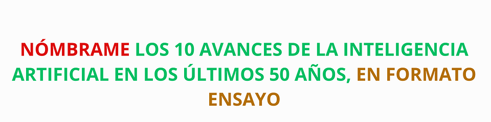 IMAGEN