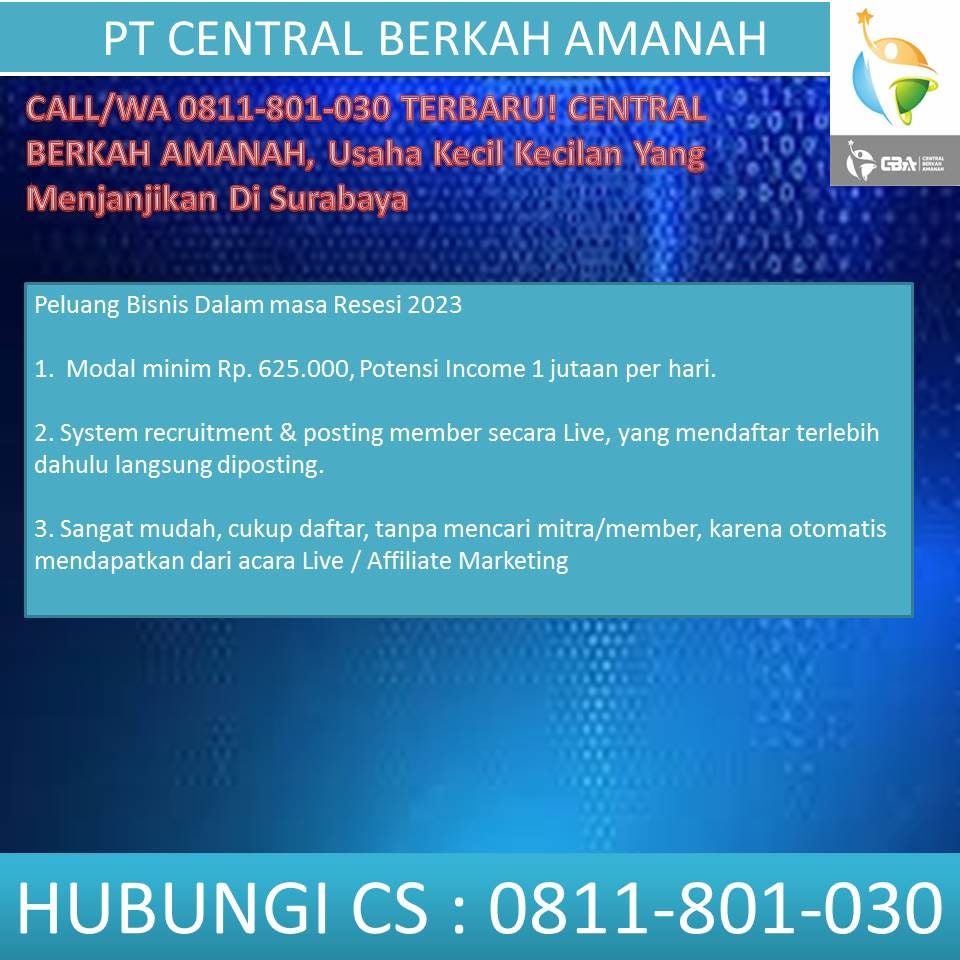 Bisnis Yang Menjanjikan 2023, Peluang Usaha Saat Pandemi, Bisnis Yang Menjanjikan Saat Ini, Usaha Yang Cocok Saat Pandemi, Tren Bisnis 2023