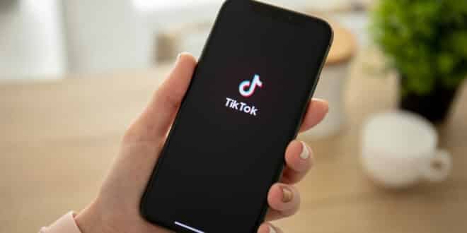 How to Hack TikTok Account and Password FREE?