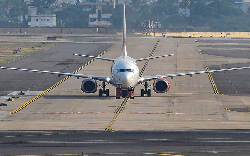 United Airlines ATH Terminal +1–888–839–0502